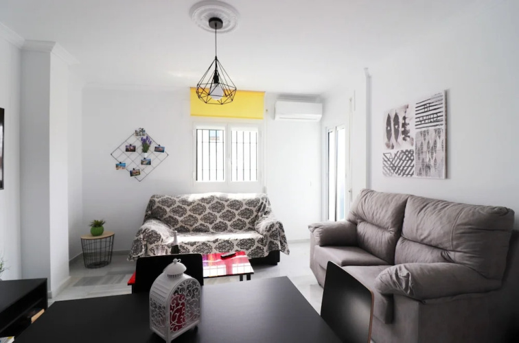 1078 Casa Evelyn