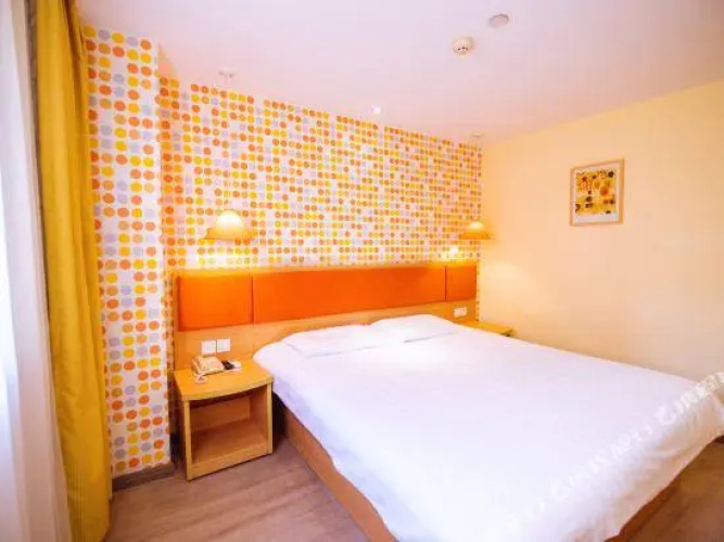 Home Inn