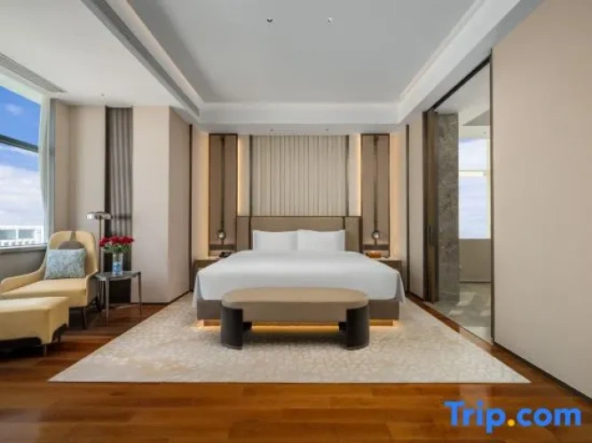 Business Suite