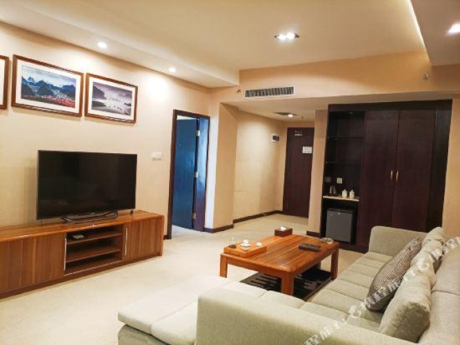 Business Suite