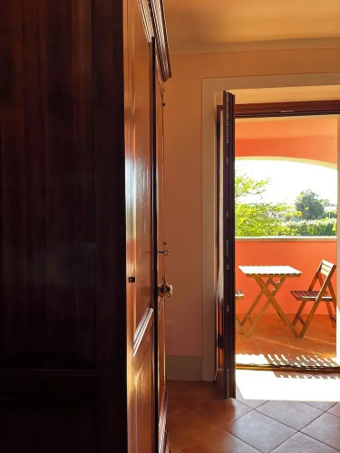 The Monna Lisa Resort
