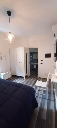 B&B Fronte Mare