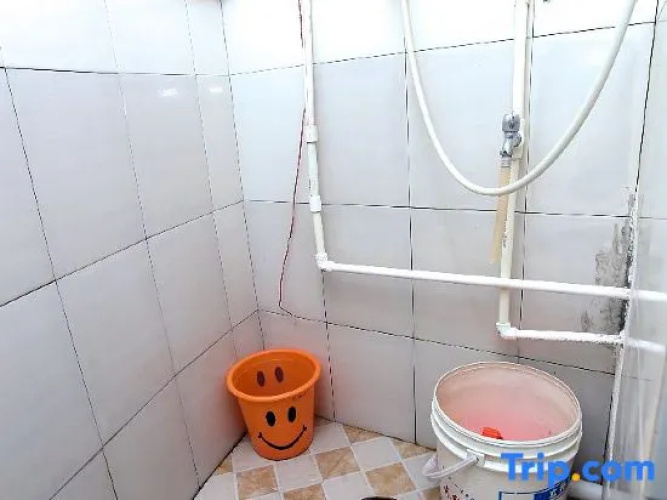 Hefei Longevity Hotel
