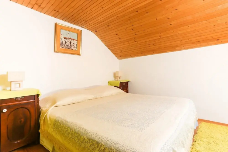 Old Town Baroque Palace Accommodation