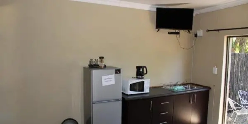 Comfort Apartment