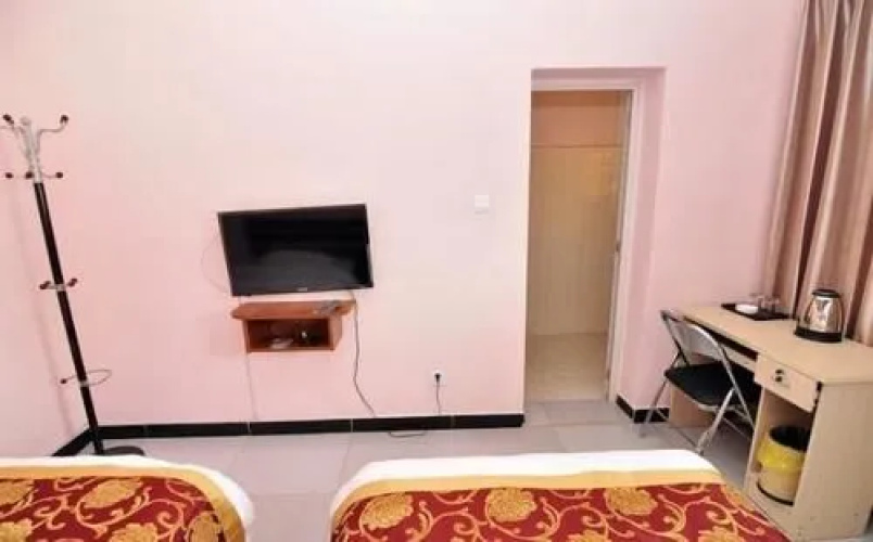 Diying Hotel