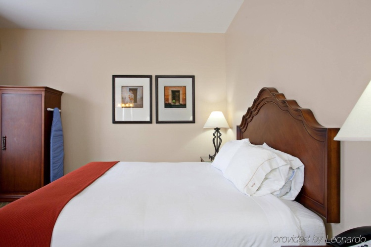 Hotel Virginia Santa Barbara, Tapestry Collection by Hilton photo 7