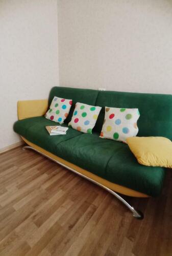  (двуспальная кровать) - изображение 1