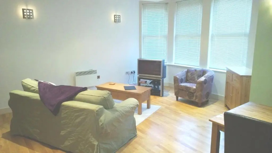 Easby Hall 24