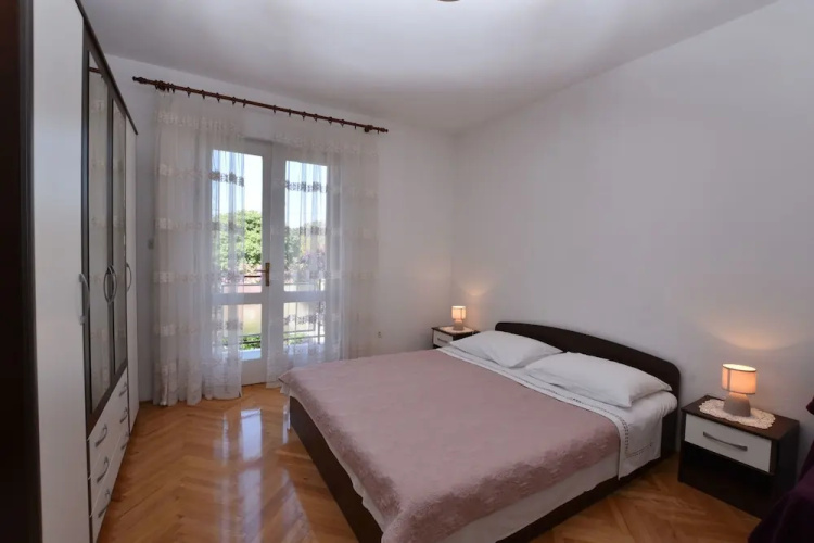 Apartment Maria