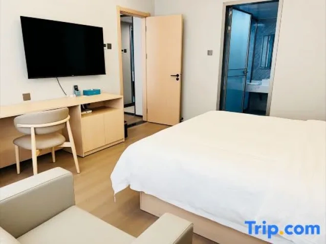 Business Suite