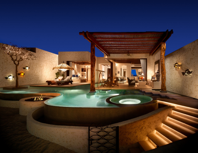 Las Ventanas al Paraíso, A Rosewood Resort photo 27