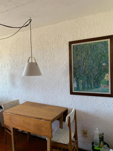 Balcones del Cabito 008