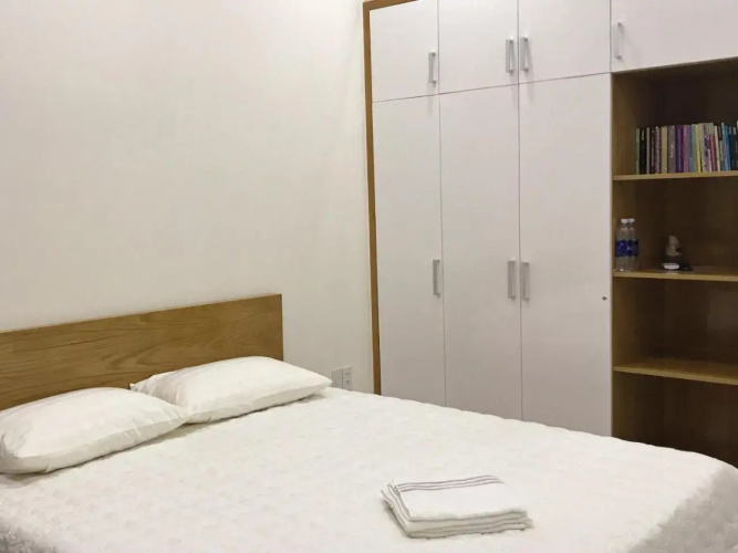 91 Xô Viết Nghệ Tĩnh
