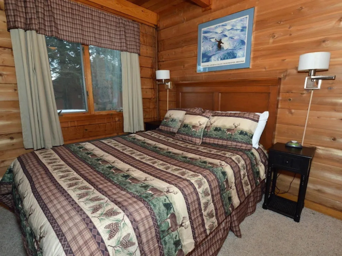 2br+: Powder Monkey 12