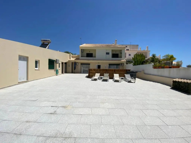 Image de l'hôtel