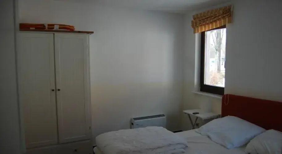 FEO Apartments & Messezimmer Vermittlung Hannover
