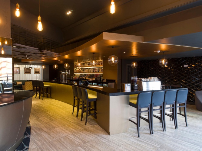 Crowne Plaza Harrogate photo 18