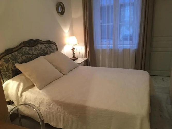 3 Bedrooms Cottage with view