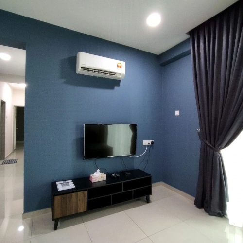 3 Bedrooms Cottage