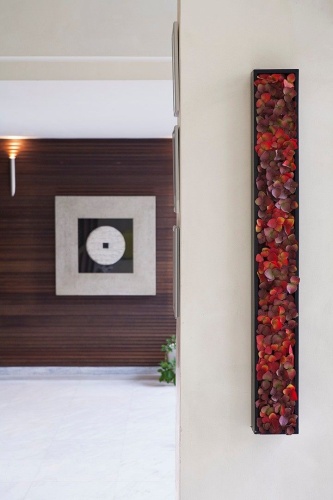 Hermes Hotel photo 13