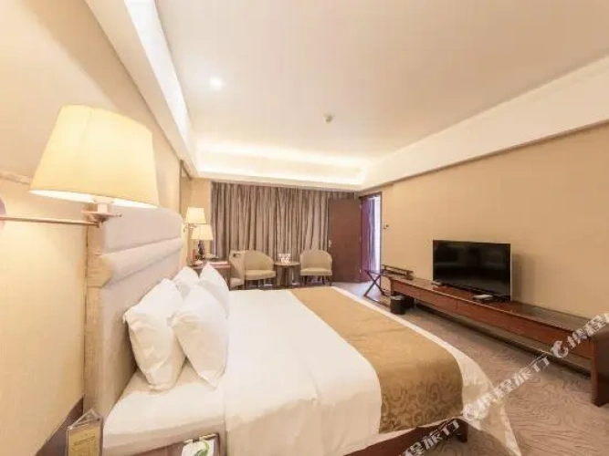 Business Suite