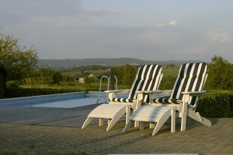 Hoeve Espewey