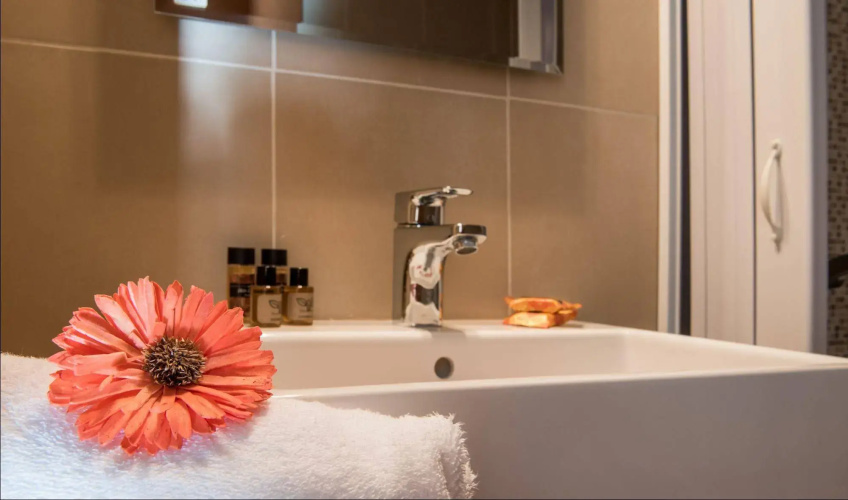 Rema Hotel