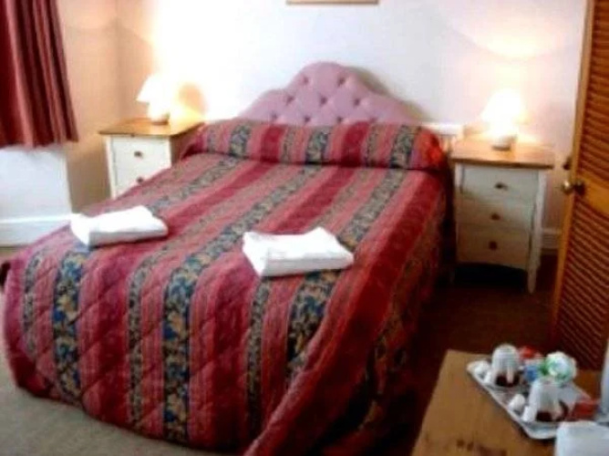 A4 Hotel
