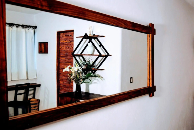 Hotel Boutique TerraNova