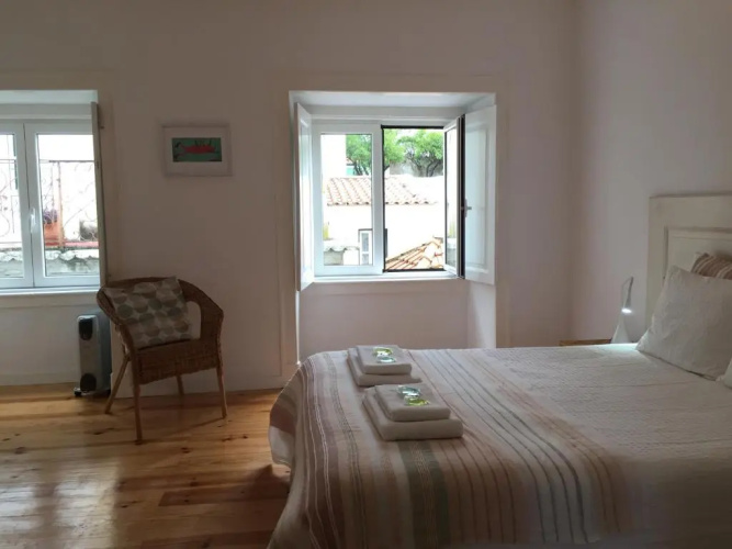 Alfama - 28888AL