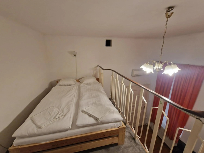 Apartman 4 YOU 2.