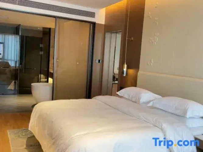 Business Suite