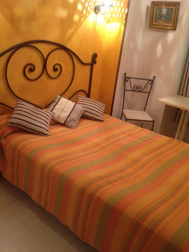 Hotel Felix Beach