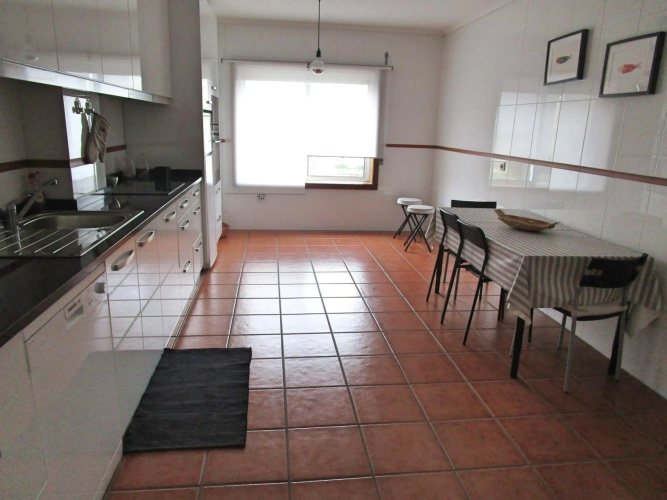 The Artist´s Apartment