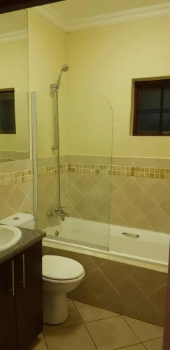 Ocean View Villas A08