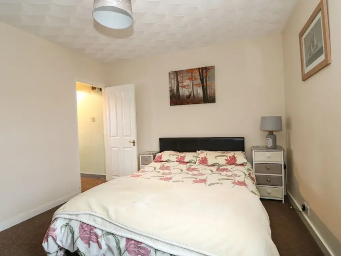 Penny Cottage