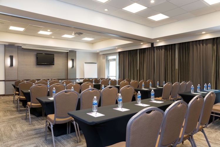 Hyatt Place Sarasota/Bradenton Arpt photo 20