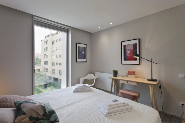 Apartment Hub85