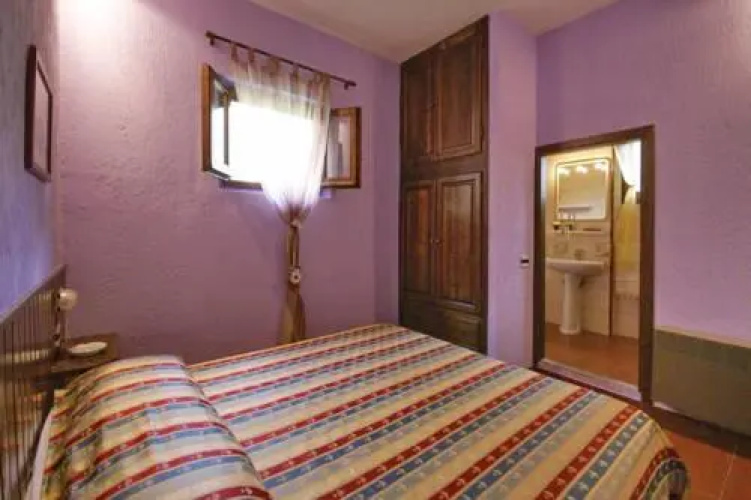 Residence Casa Lama