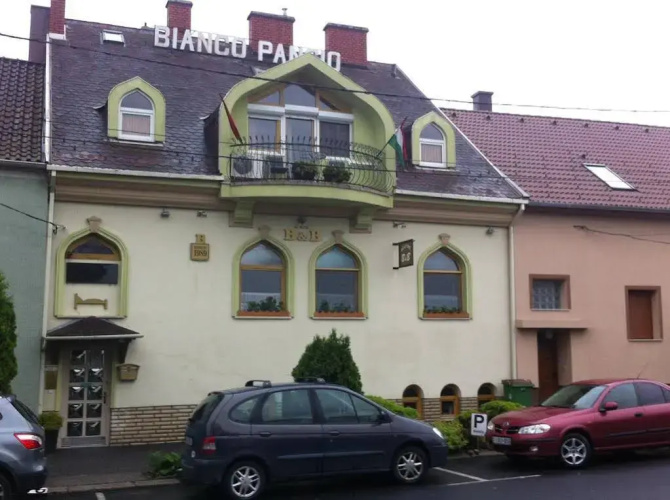 Image de l'hôtel