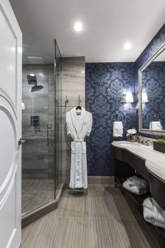 La Banque Hotel photo 10