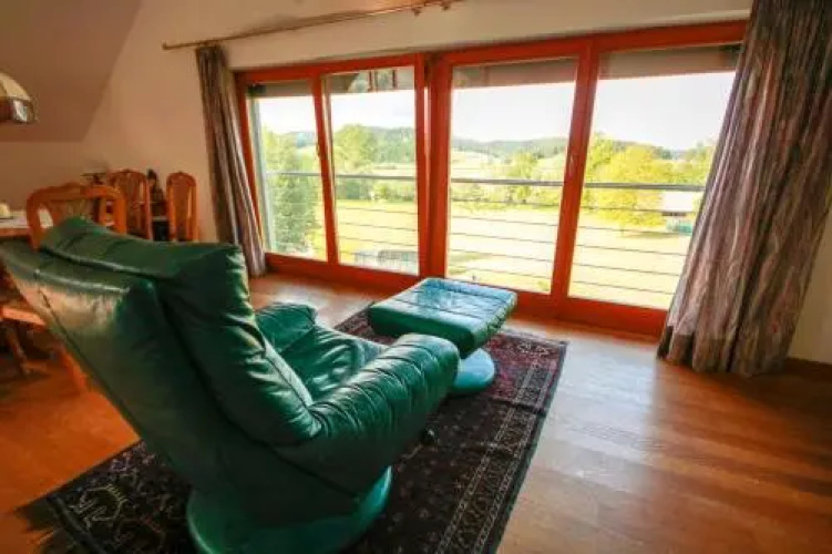 VILLA KATARINA Apartments