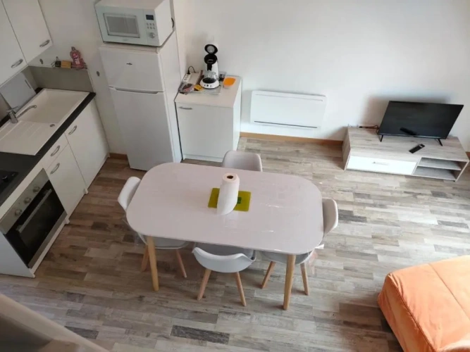 Duplex Studio