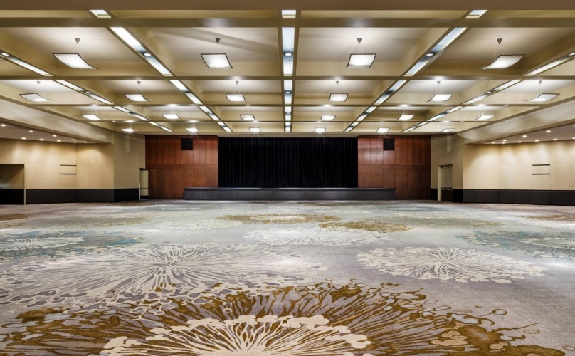 The Westin Harbour Castle, Toronto photo 24