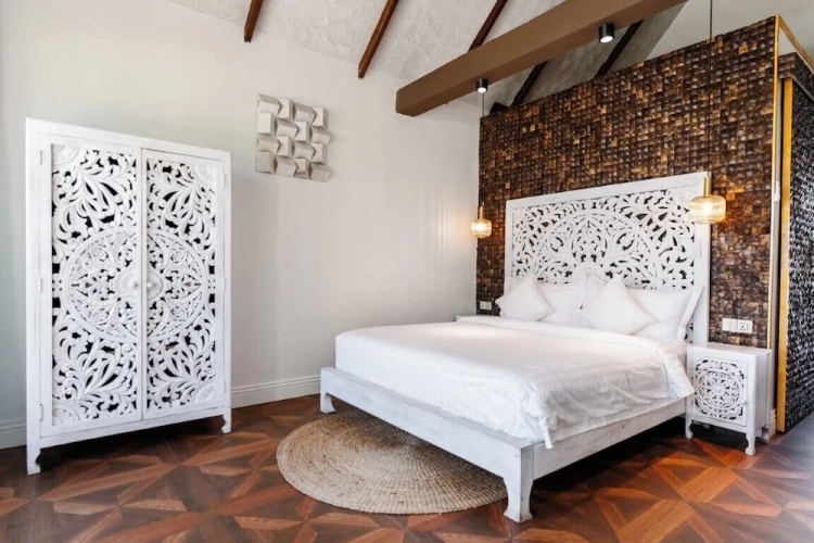 Golden Beach Resort