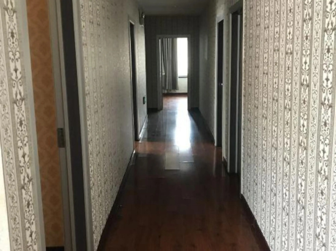 Guangxia Express Hotel