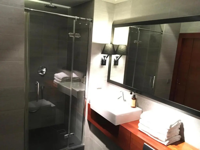 Apartament Lato w Gdyni