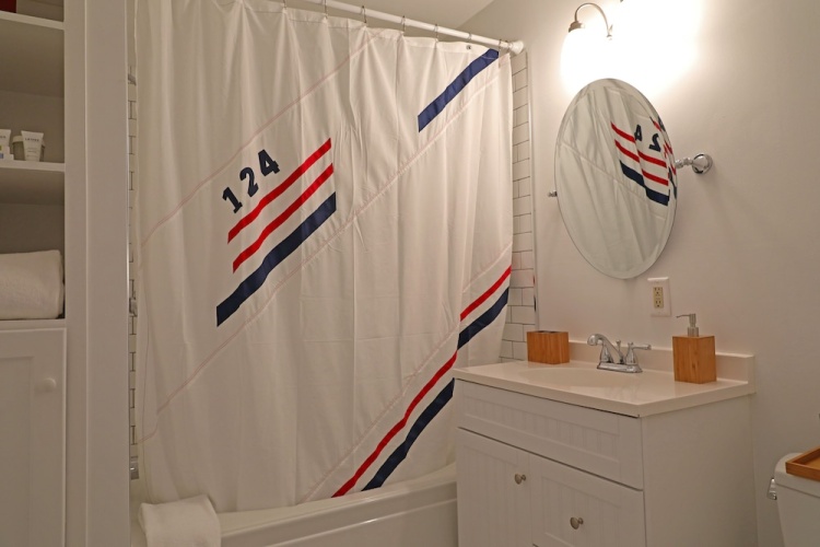 The Hotel Marblehead photo 12