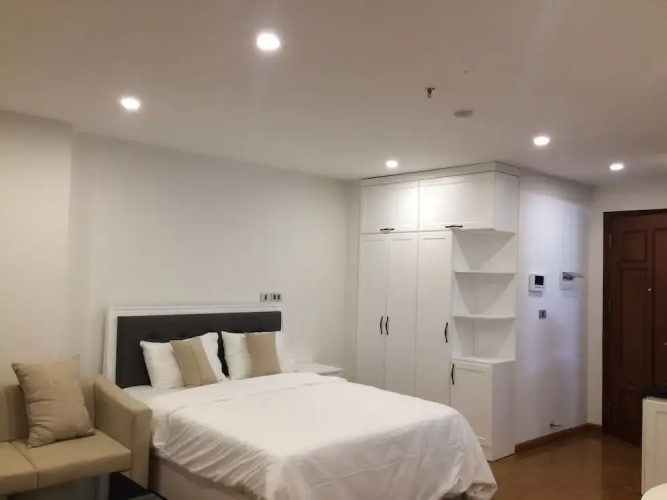 My Hometel